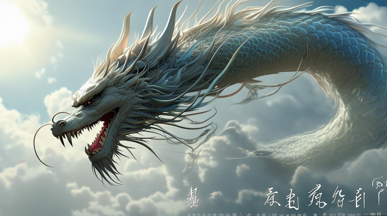 龙文究竟指什么? 龙文究竟指什么?