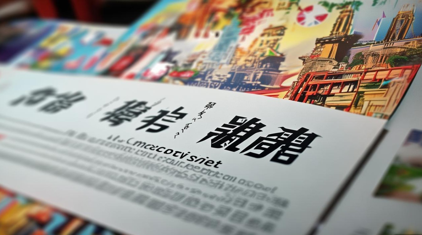 东莞市社区公开招聘何时开始报名?