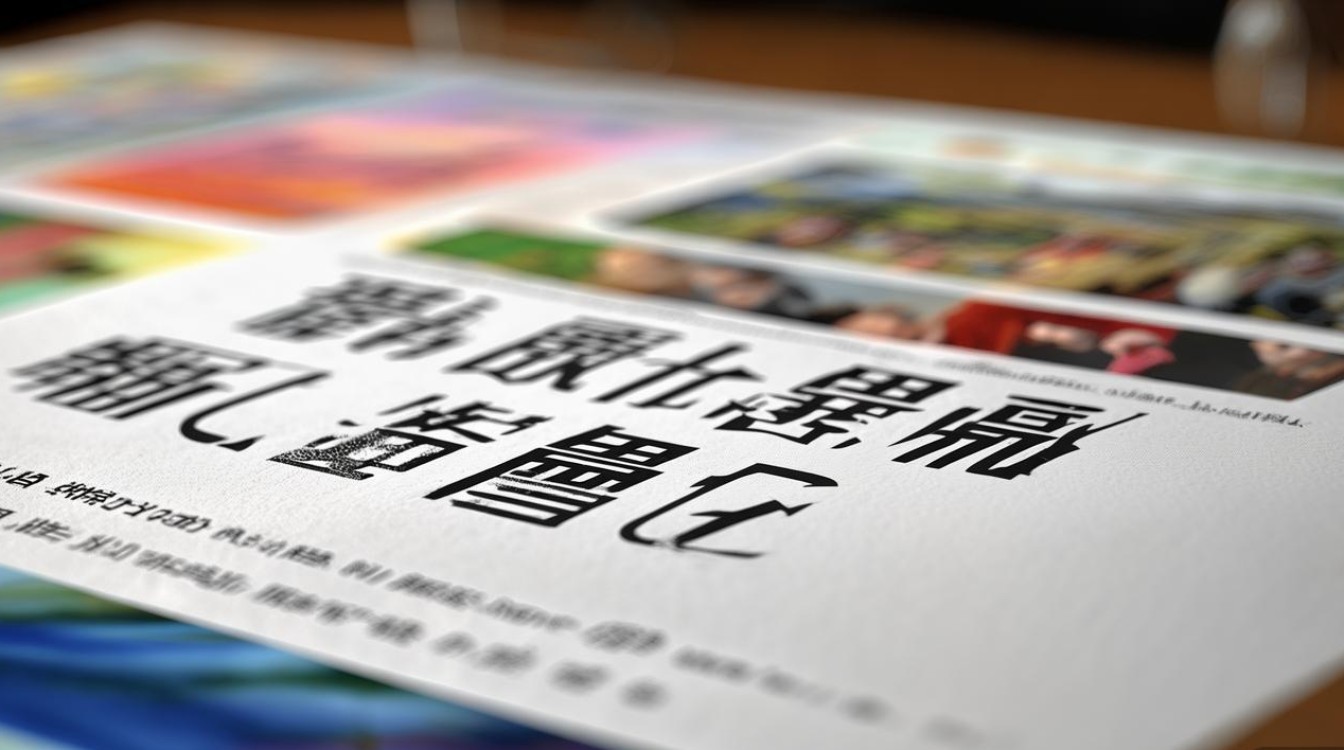 东莞市社区公开招聘何时开始报名?