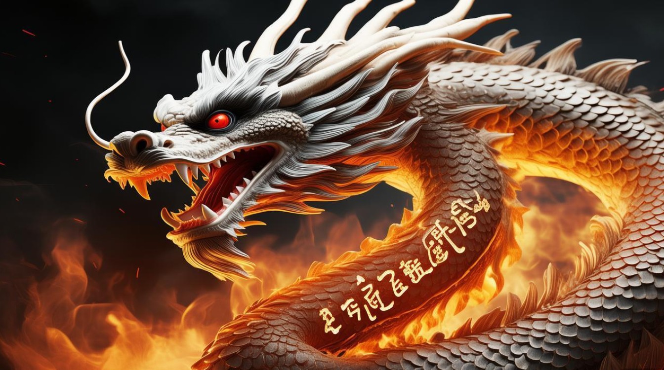 龙文究竟指什么? 龙文究竟指什么?