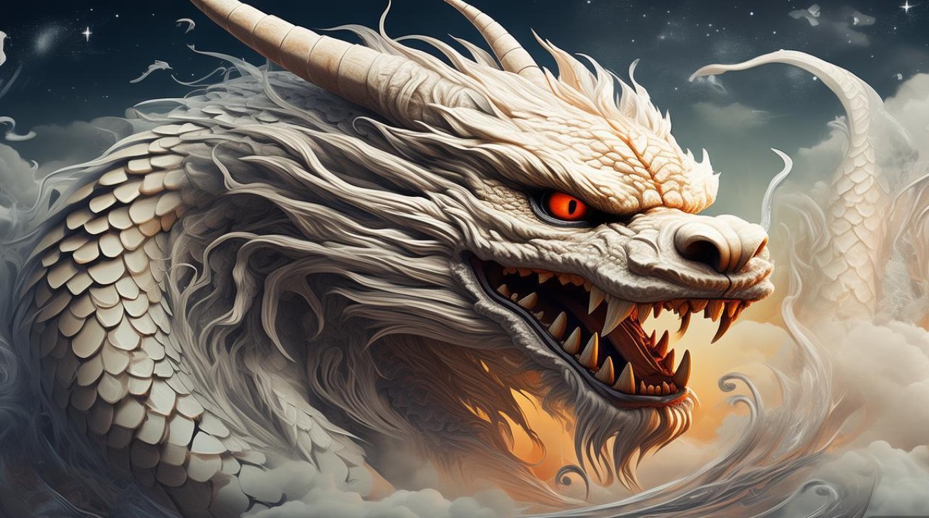 龙文究竟指什么? 龙文究竟指什么?