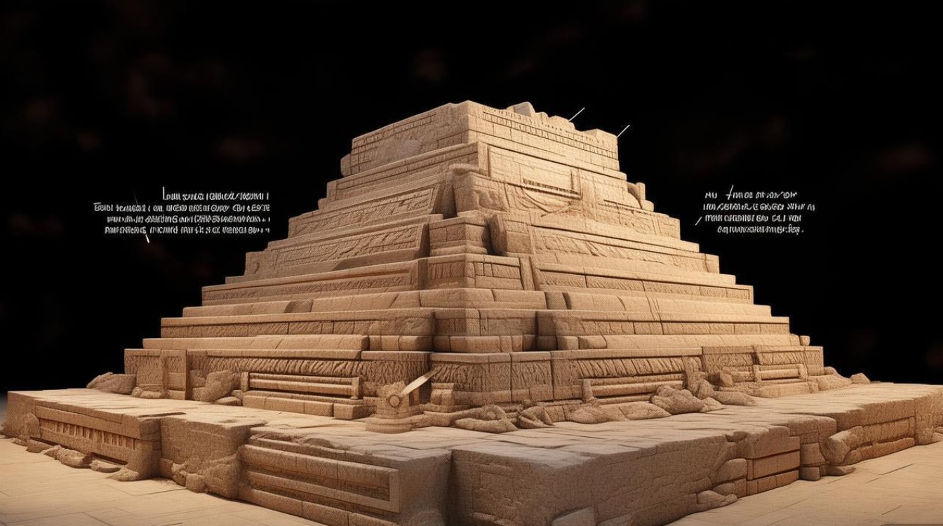 阿肯是什么?它有何独特之处? 阿肯是什么?它有何独特之处?