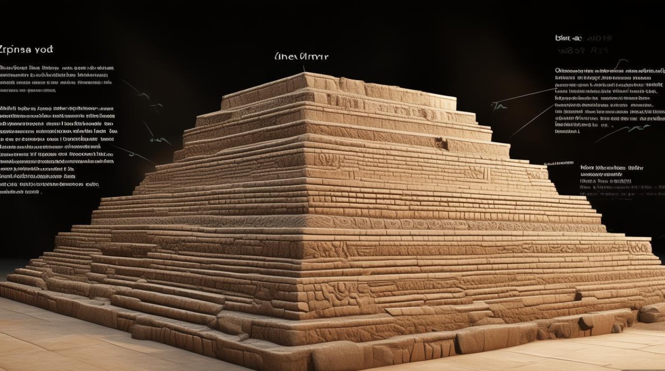 阿肯是什么?它有何独特之处? 阿肯是什么?它有何独特之处?