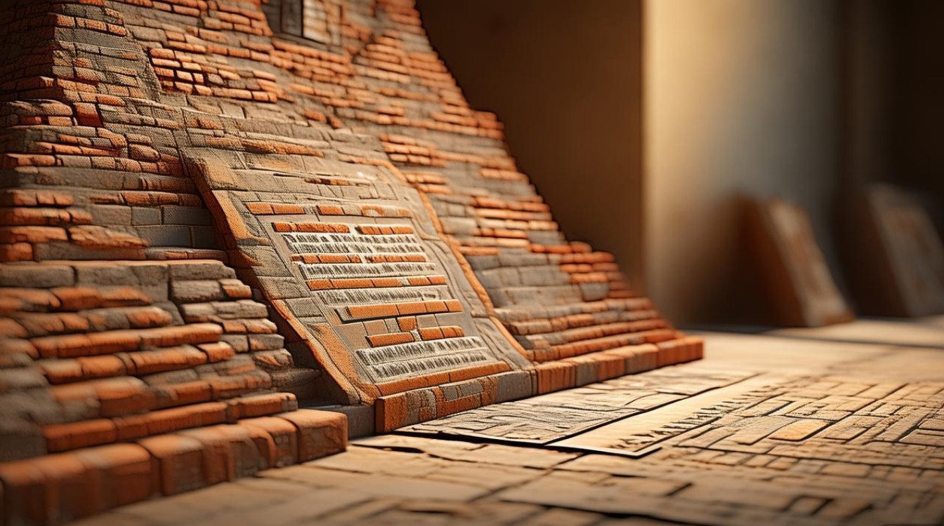 阿肯是什么?它有何独特之处? 阿肯是什么?它有何独特之处?