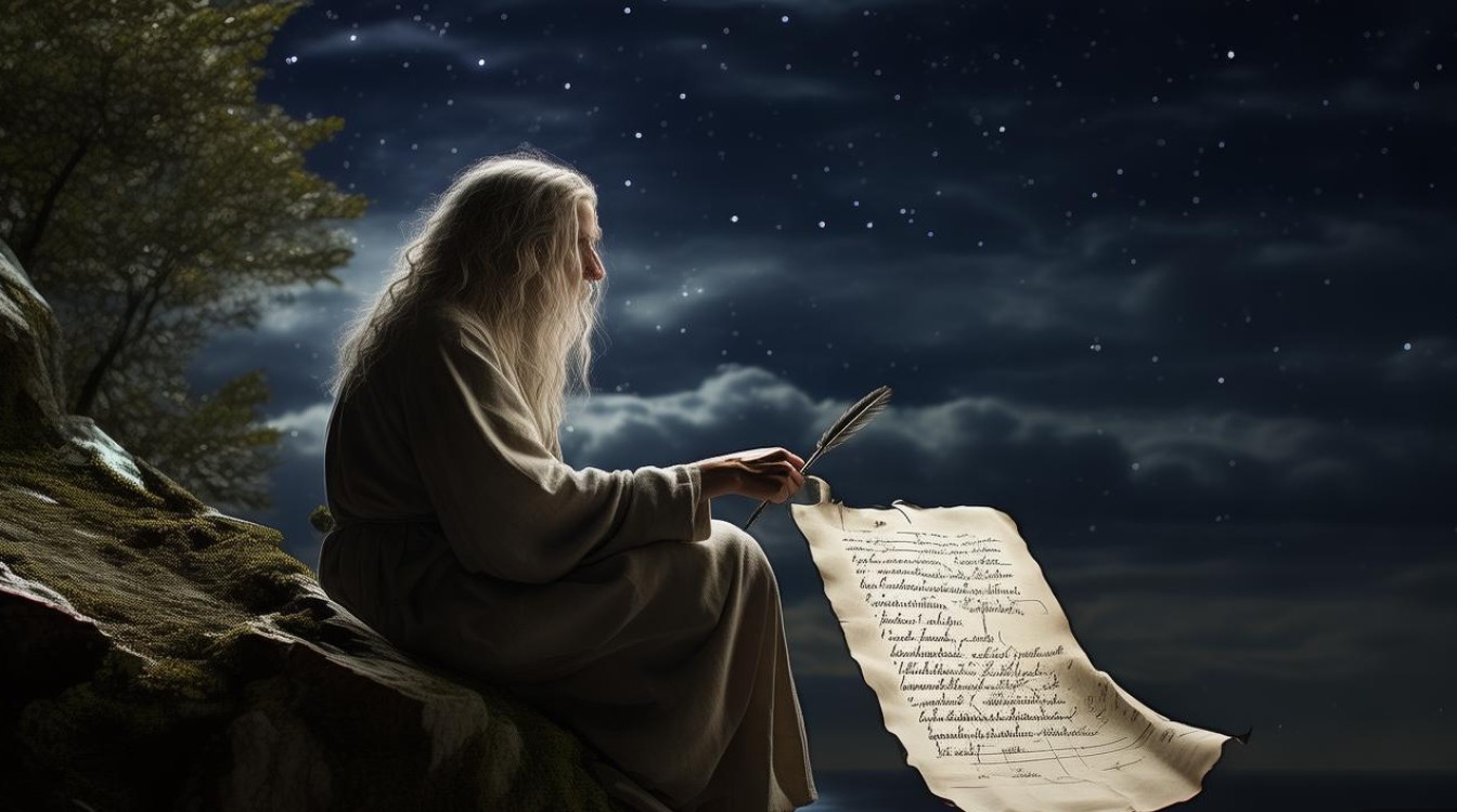 哲思究竟是什么? 哲思究竟是什么?