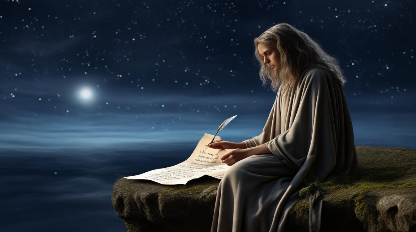 哲思究竟是什么? 哲思究竟是什么?