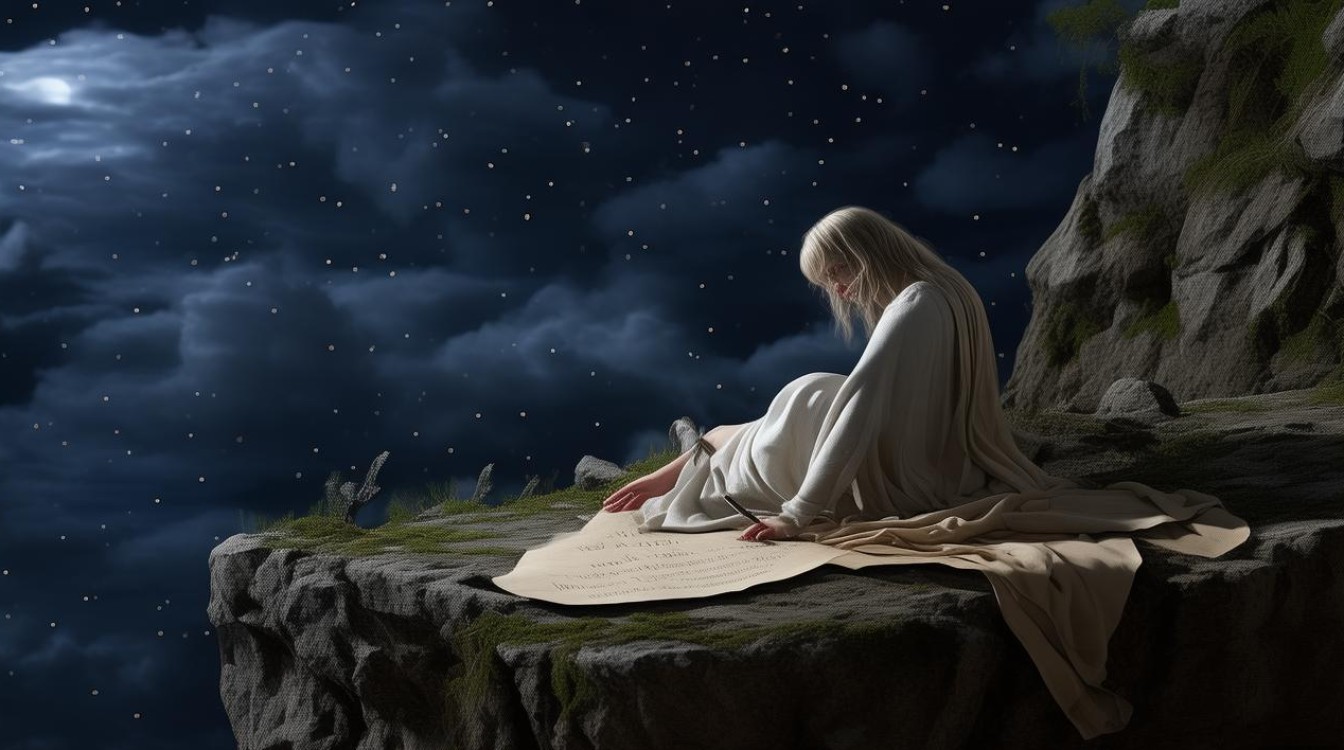 哲思究竟是什么? 哲思究竟是什么?