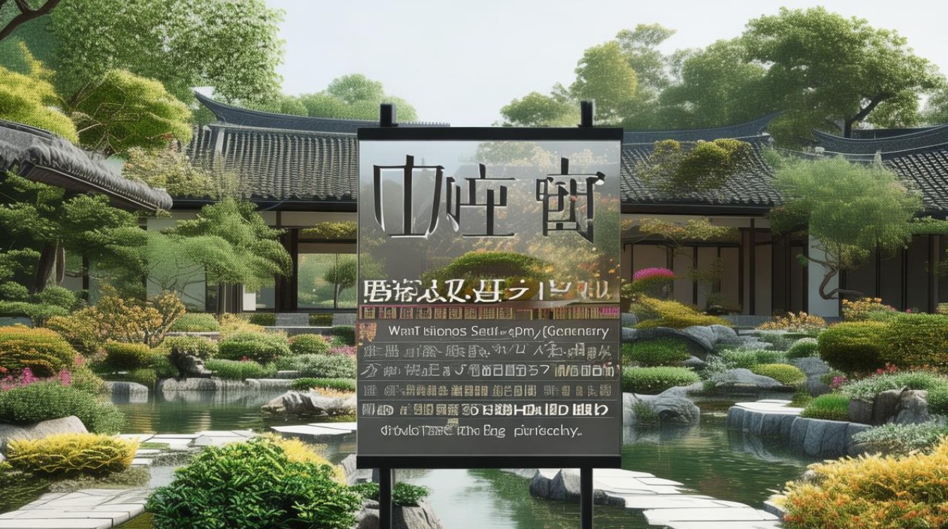 潍州园林招聘啥岗位?条件如何?速看! 潍州园林招聘啥岗位?条件如何?速看!