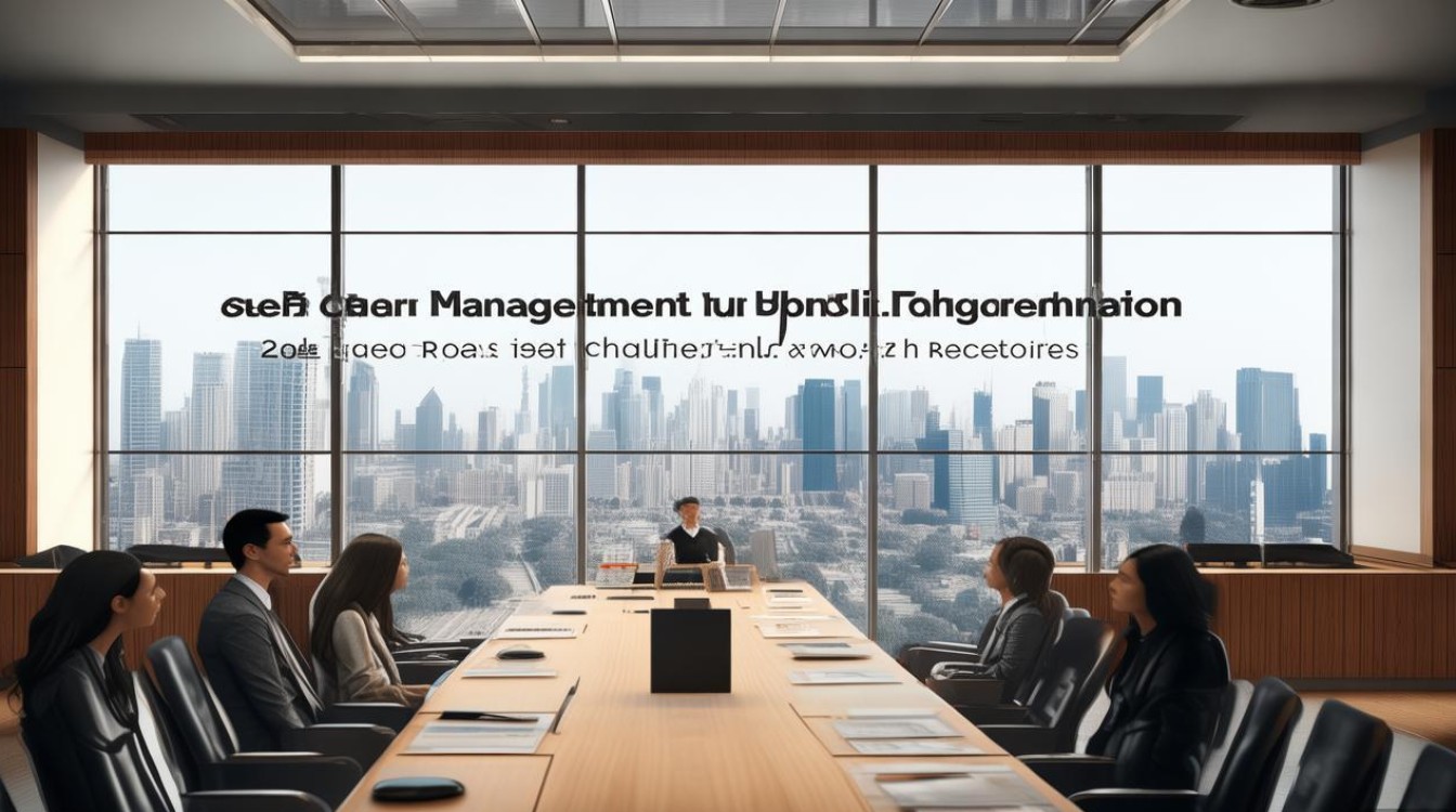 事业管理局公开招聘,何时开始报名? 事业管理局公开招聘,何时开始报名?