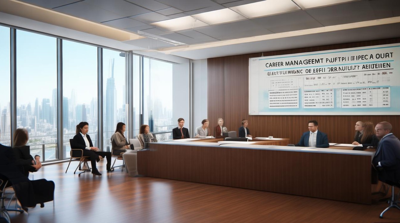 事业管理局公开招聘,何时开始报名? 事业管理局公开招聘,何时开始报名?