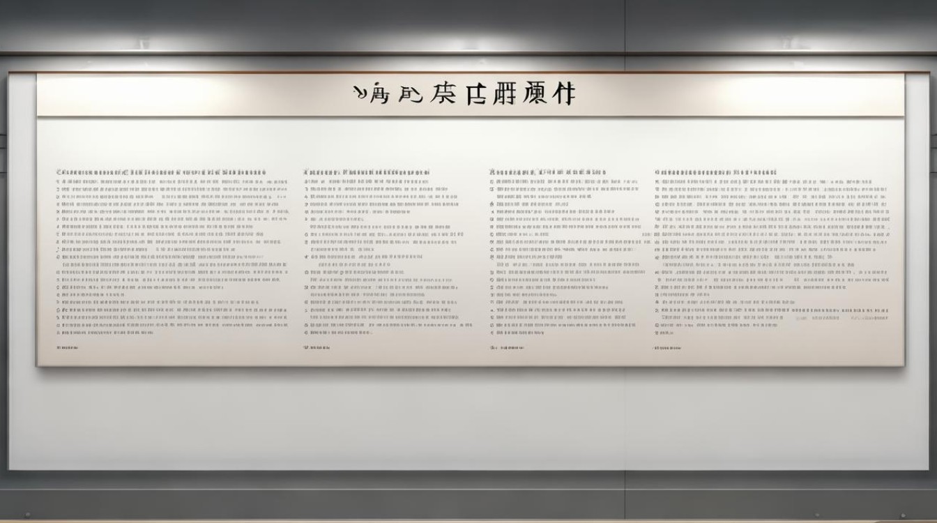 赤峰公开招聘教师公示,具体岗位有哪些? 赤峰公开招聘教师公示,具体岗位有哪些?