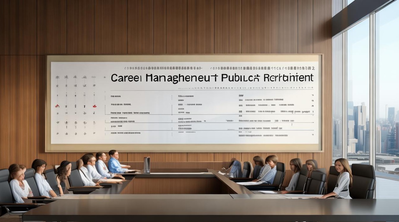 事业管理局公开招聘,何时开始报名? 事业管理局公开招聘,何时开始报名?