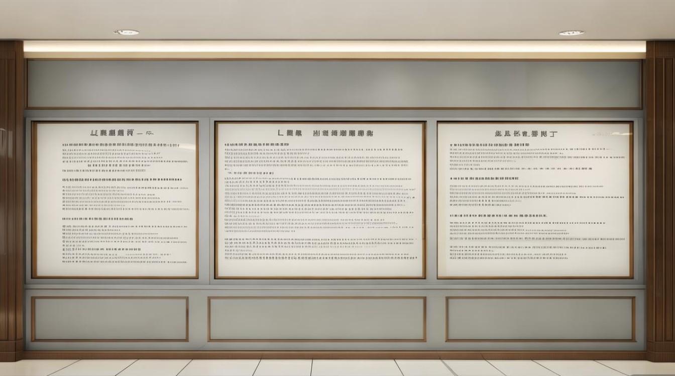 赤峰公开招聘教师公示,具体岗位有哪些? 赤峰公开招聘教师公示,具体岗位有哪些?