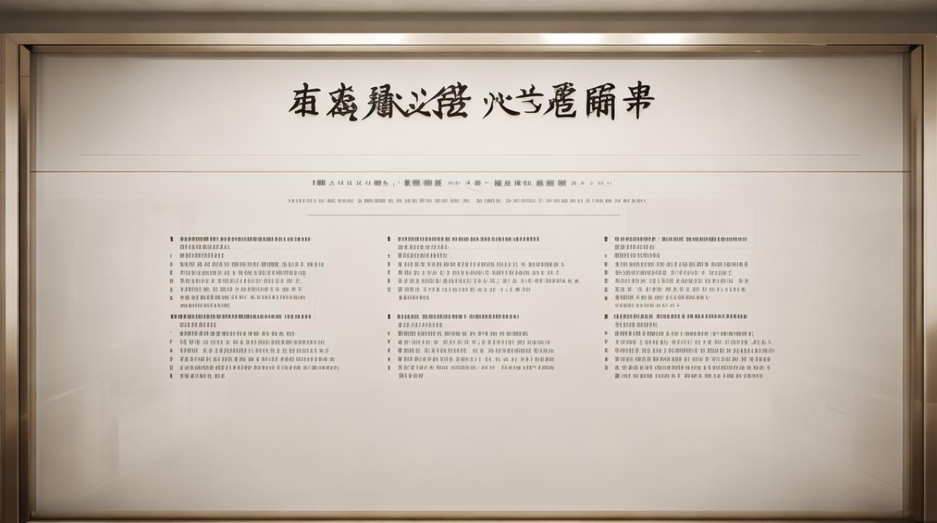 赤峰公开招聘教师公示,具体岗位有哪些? 赤峰公开招聘教师公示,具体岗位有哪些?