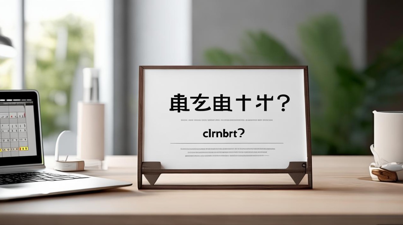 初级会计职称证书何时领取? 初级会计职称证书何时领取?