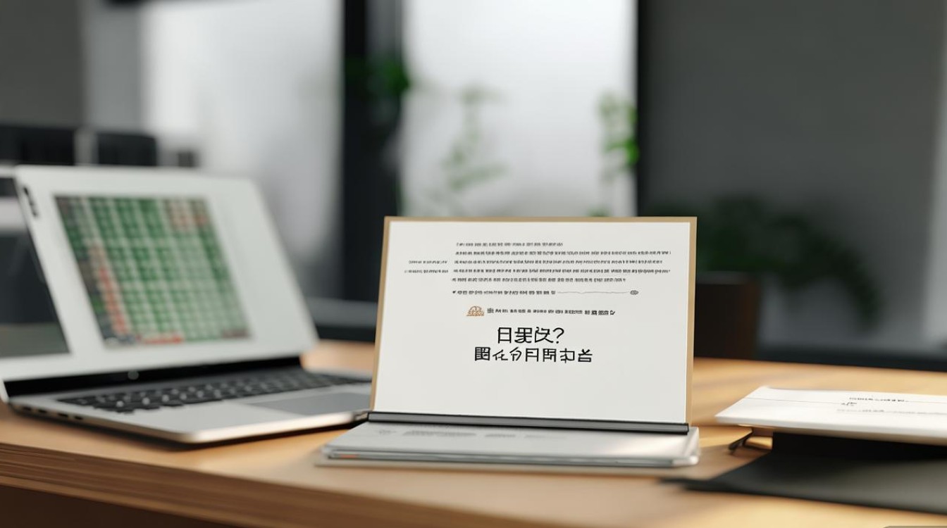 初级会计职称证书何时领取? 初级会计职称证书何时领取?