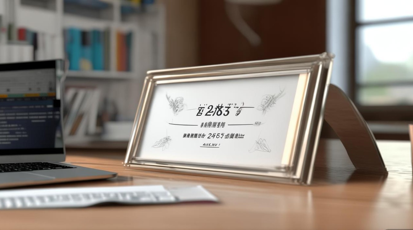 初级会计职称证书何时领取? 初级会计职称证书何时领取?