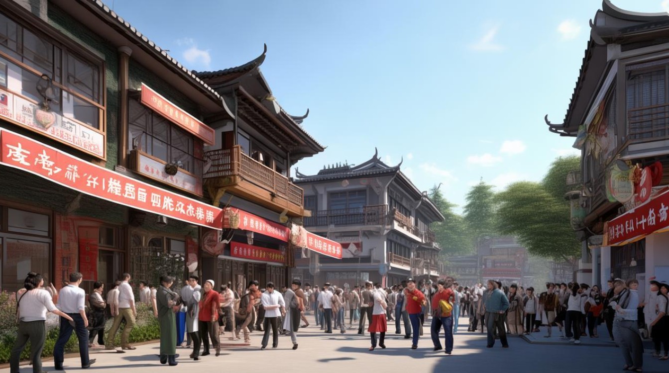 乡镇事业单位公开招聘有何新变化? 乡镇事业单位公开招聘有何新变化?