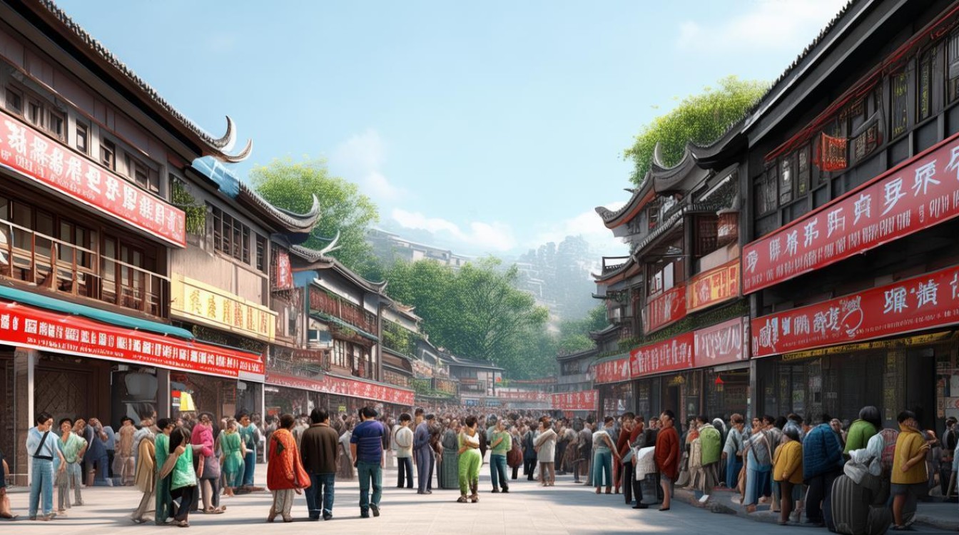 乡镇事业单位公开招聘有何新变化? 乡镇事业单位公开招聘有何新变化?