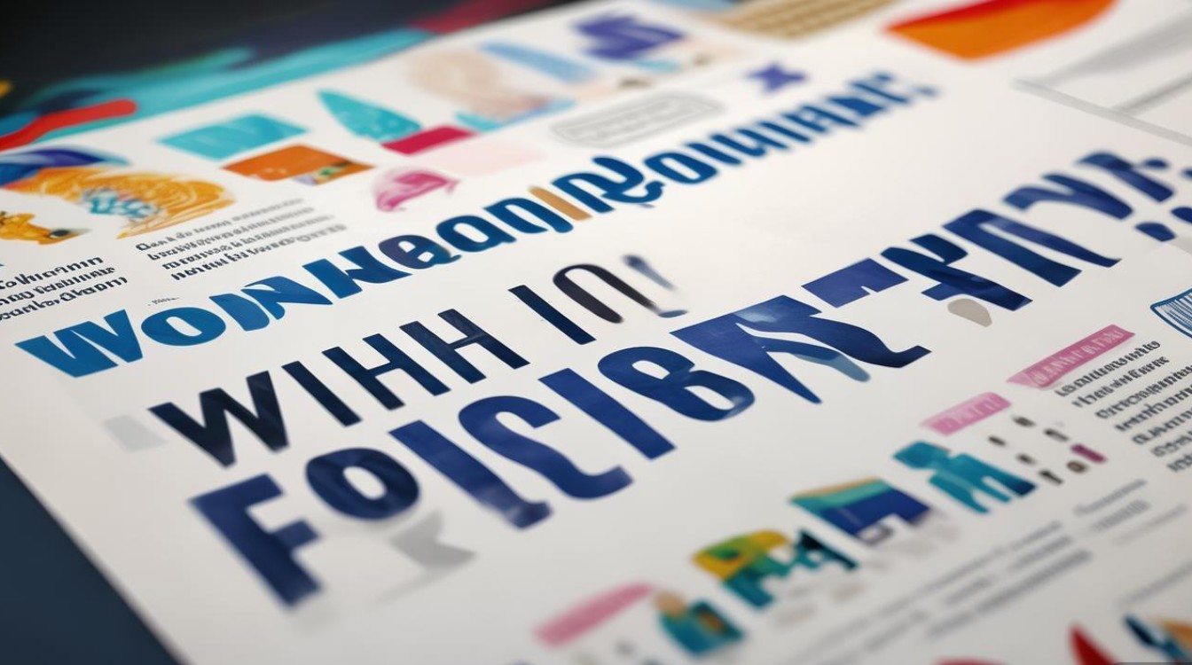 2020南平招聘何时报名?有哪些岗位? 2020南平招聘何时报名?有哪些岗位?