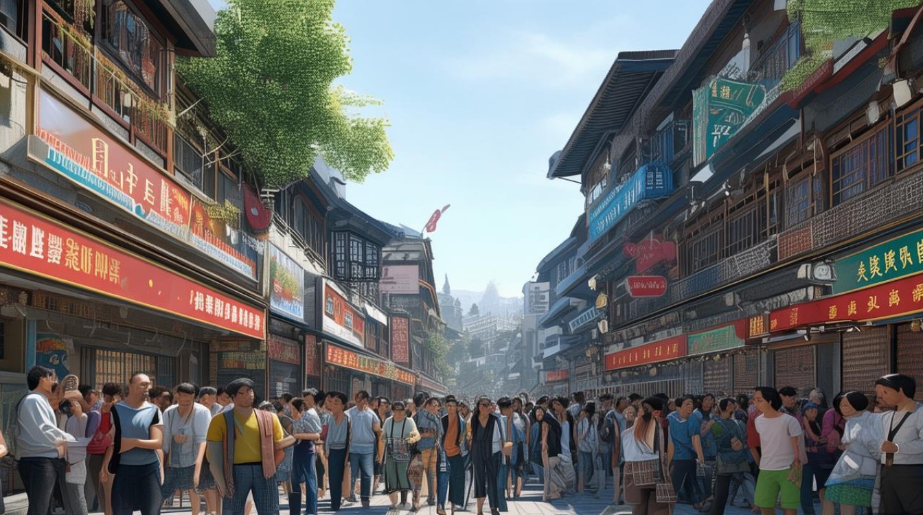 乡镇事业单位公开招聘有何新变化? 乡镇事业单位公开招聘有何新变化?