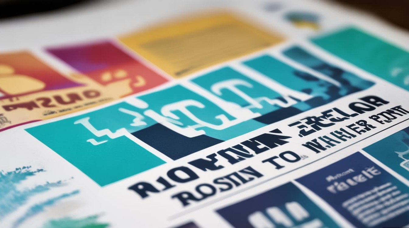 2020南平招聘何时报名?有哪些岗位? 2020南平招聘何时报名?有哪些岗位?