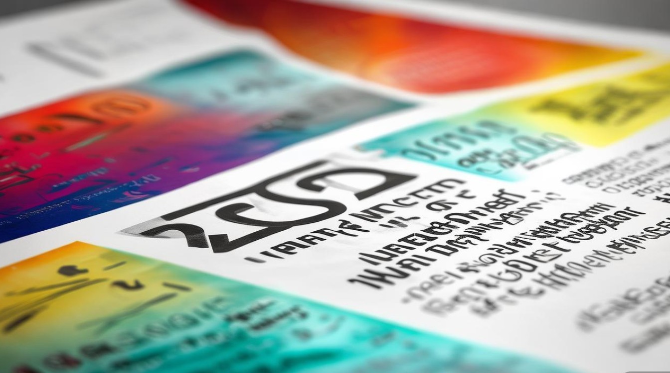 2020南平招聘何时报名?有哪些岗位? 2020南平招聘何时报名?有哪些岗位?