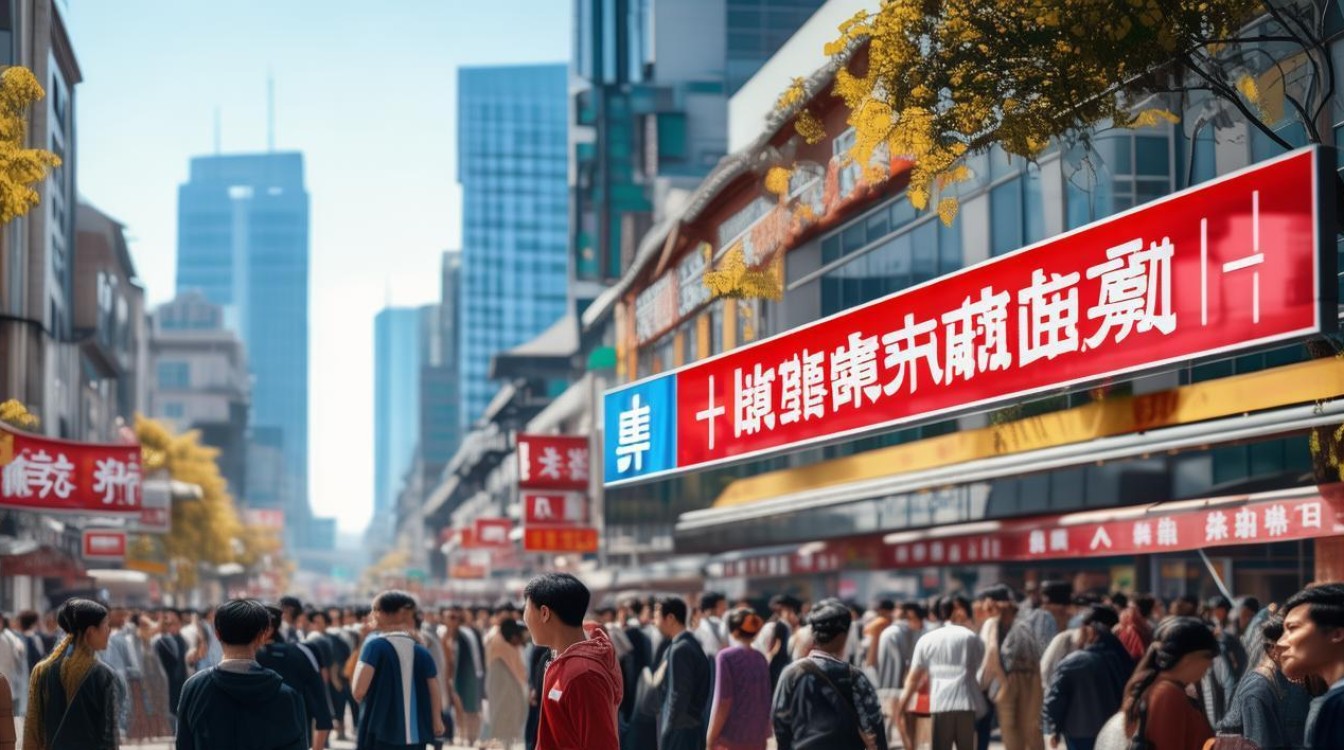 重庆渝中区公开招聘哪些岗位? 重庆渝中区公开招聘哪些岗位?