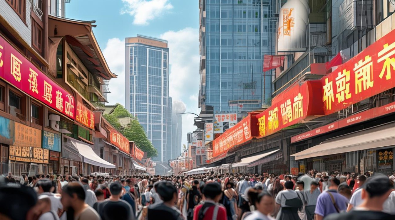 重庆渝中区公开招聘哪些岗位? 重庆渝中区公开招聘哪些岗位?