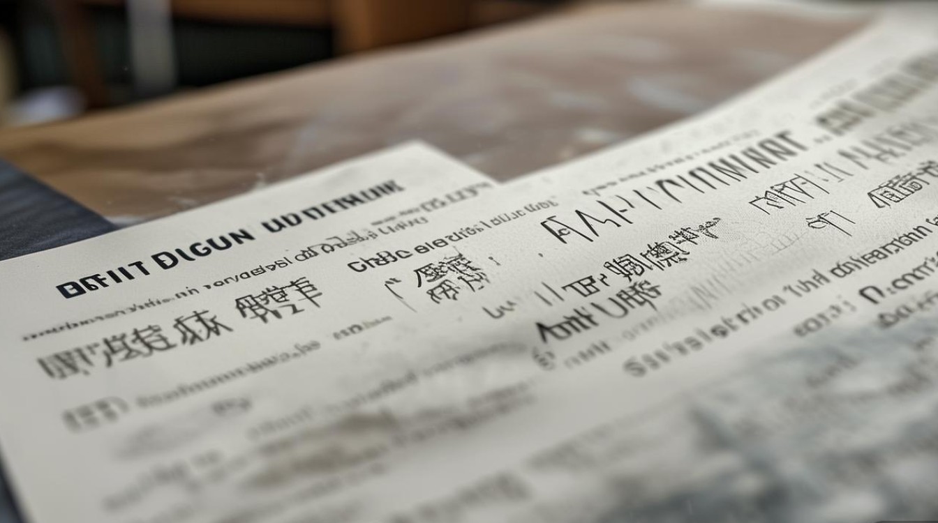 哈尔滨教育局公开招聘有何具体要求? 哈尔滨教育局公开招聘有何具体要求?