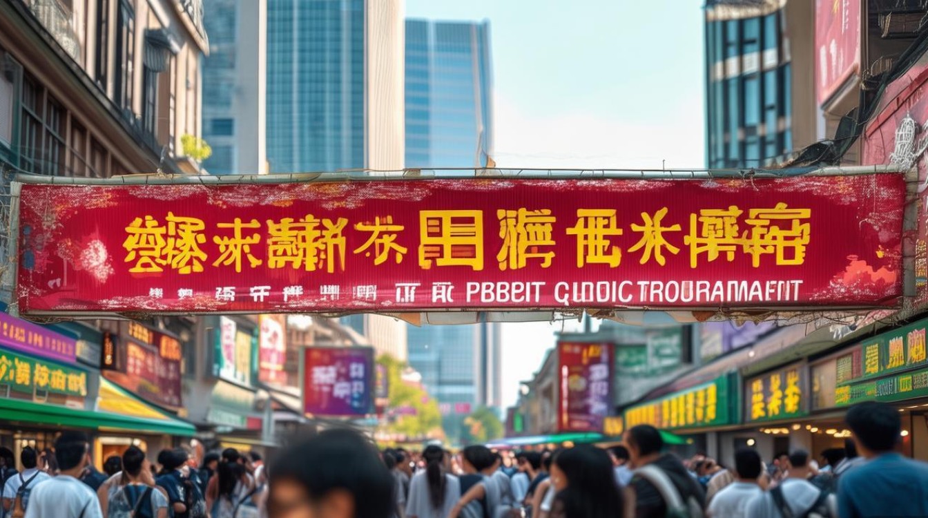 重庆渝中区公开招聘哪些岗位? 重庆渝中区公开招聘哪些岗位?