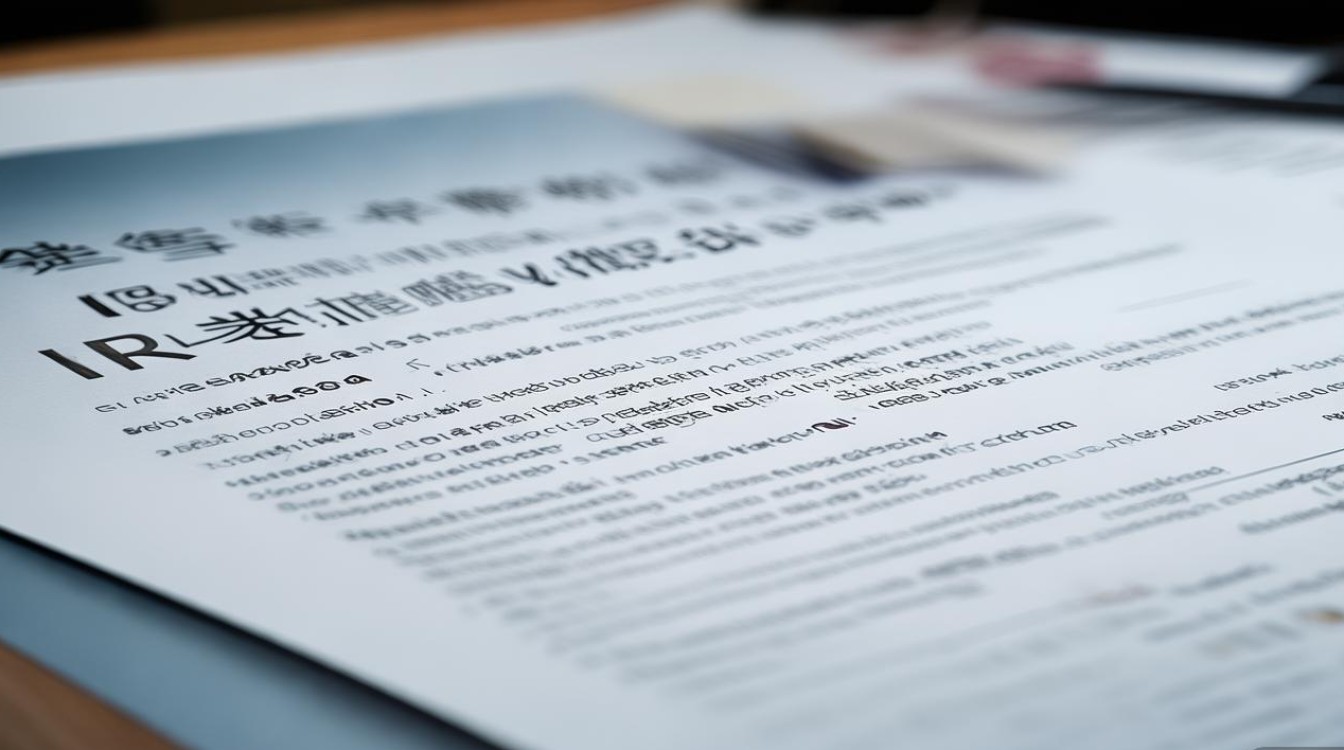 哈尔滨教育局公开招聘有何具体要求? 哈尔滨教育局公开招聘有何具体要求?