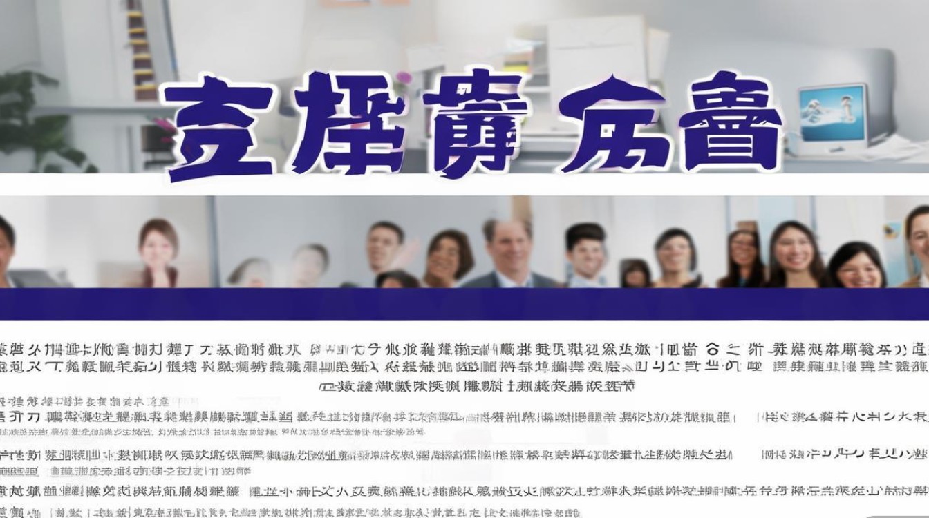 萧山司法局招聘,条件待遇如何? 萧山司法局招聘,条件待遇如何?