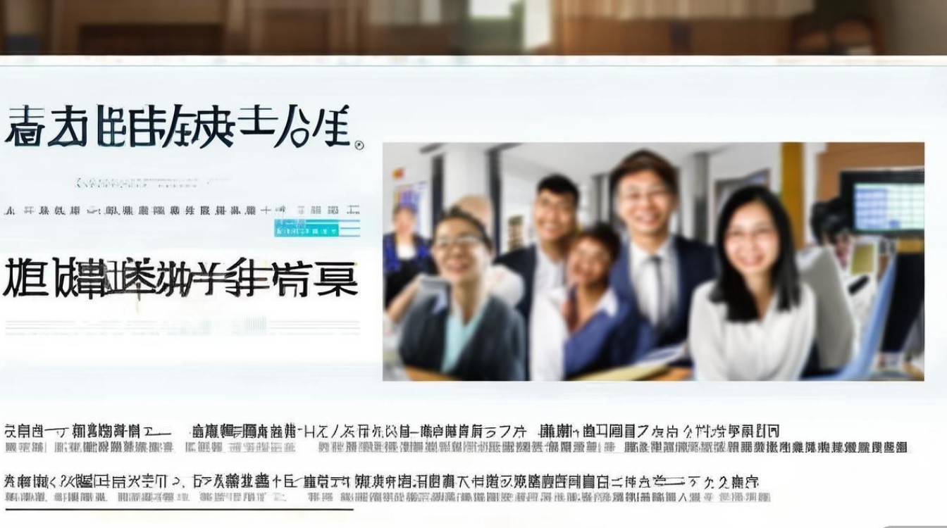 萧山司法局招聘,条件待遇如何? 萧山司法局招聘,条件待遇如何?