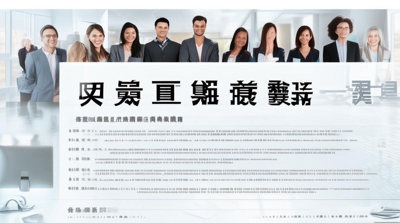 萧山司法局招聘,条件待遇如何? 萧山司法局招聘,条件待遇如何?