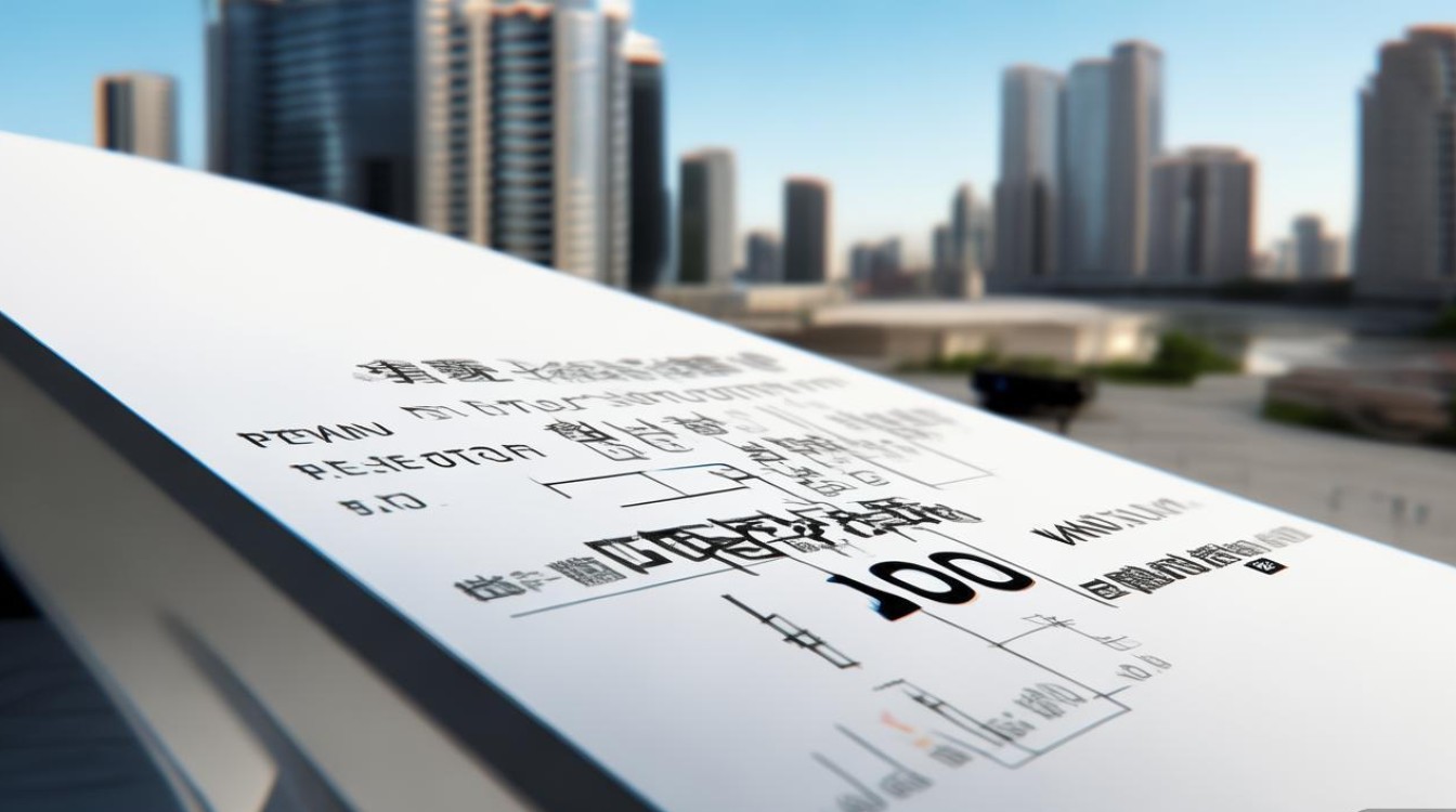 鹤岗事业单位招聘何时开始? 鹤岗事业单位招聘何时开始?