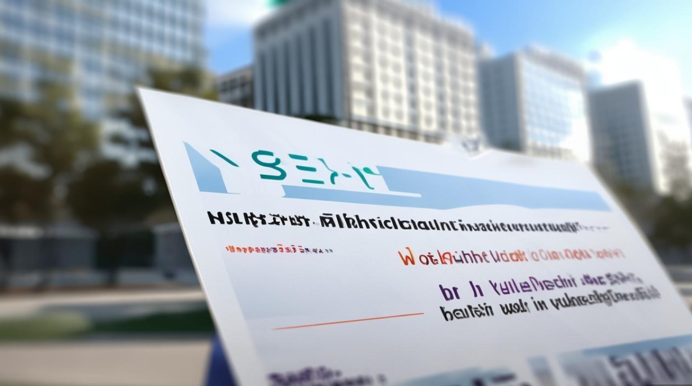 鹤岗事业单位招聘何时开始? 鹤岗事业单位招聘何时开始?