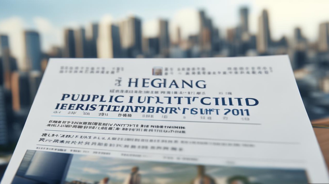 鹤岗事业单位招聘何时开始? 鹤岗事业单位招聘何时开始?