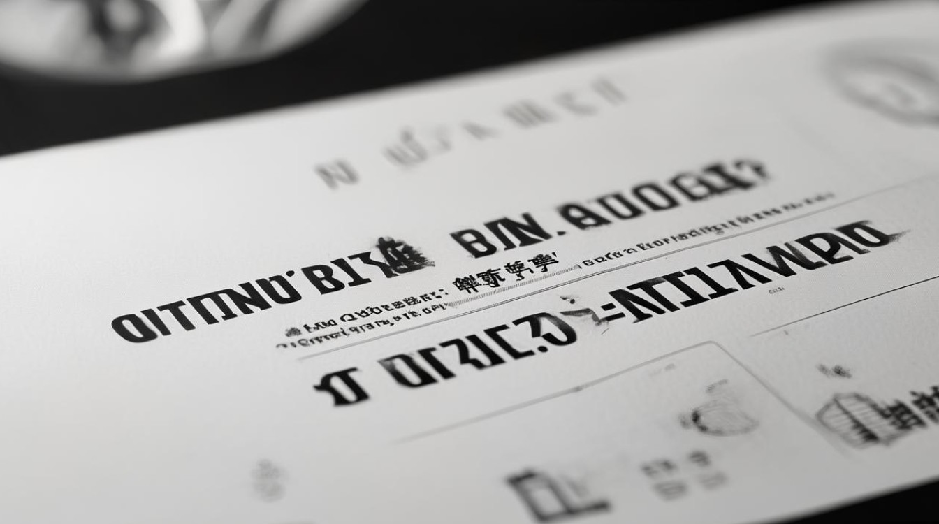 丰台卫计委面试考什么?流程如何? 丰台卫计委面试考什么?流程如何?