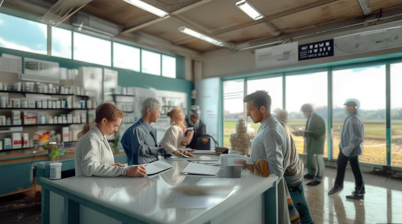 畜牧兽医站公开招聘,有何具体要求? 畜牧兽医站公开招聘,有何具体要求?