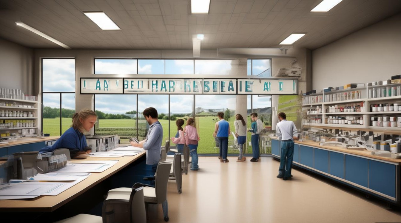 畜牧兽医站公开招聘,有何具体要求? 畜牧兽医站公开招聘,有何具体要求?