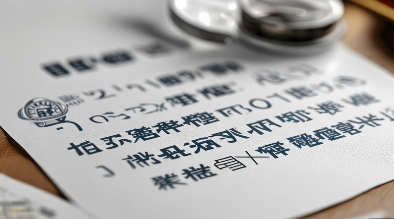 丰台卫计委面试考什么?流程如何? 丰台卫计委面试考什么?流程如何?