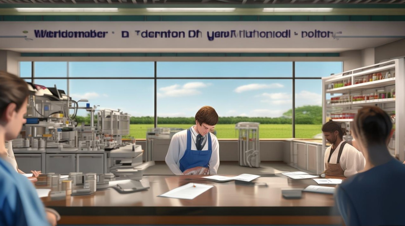 畜牧兽医站公开招聘,有何具体要求? 畜牧兽医站公开招聘,有何具体要求?