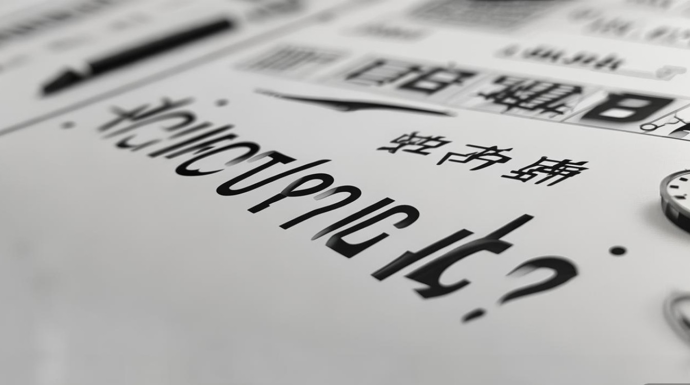 丰台卫计委面试考什么?流程如何? 丰台卫计委面试考什么?流程如何?