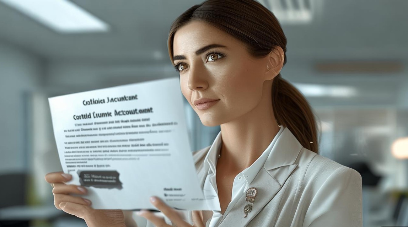 初级会计师证书对就业真有用吗? 初级会计师证书对就业真有用吗?