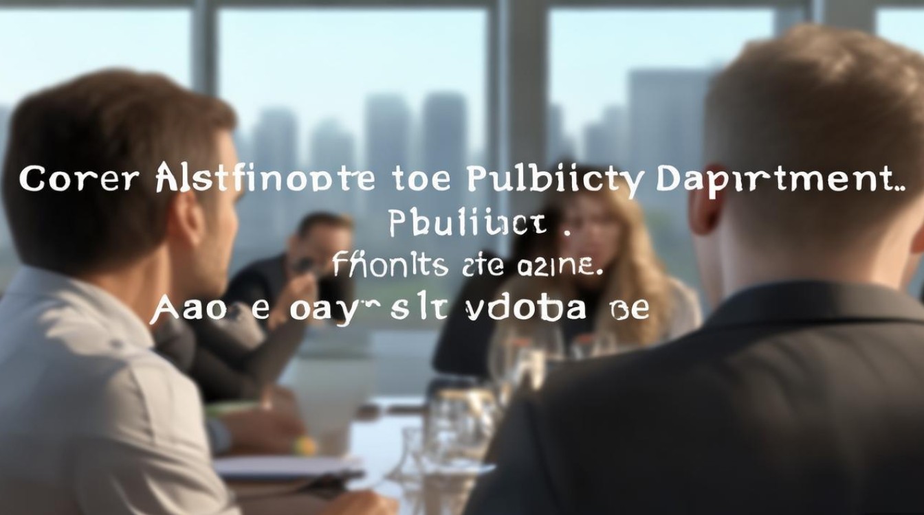 组宣部的核心职能是什么? 组宣部的核心职能是什么?