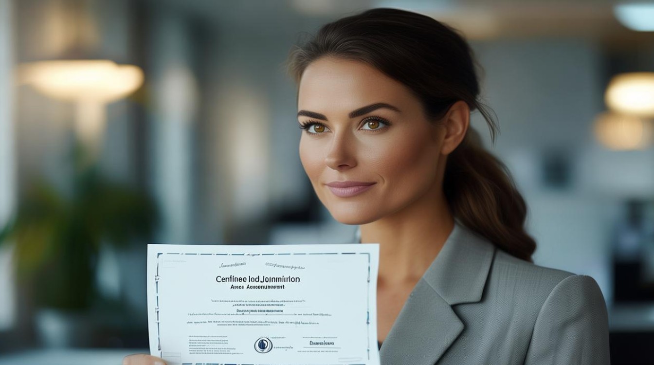 初级会计师证书对就业真有用吗? 初级会计师证书对就业真有用吗?