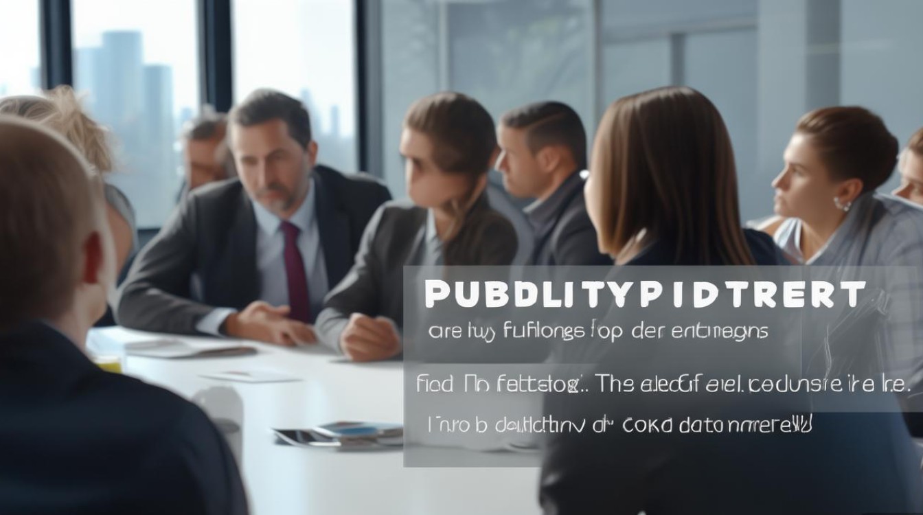 组宣部的核心职能是什么? 组宣部的核心职能是什么?