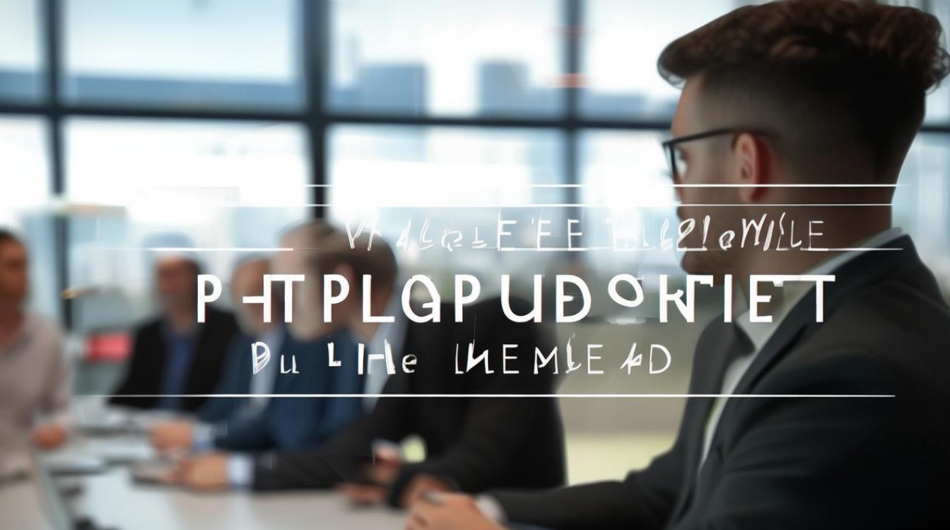 组宣部的核心职能是什么? 组宣部的核心职能是什么?