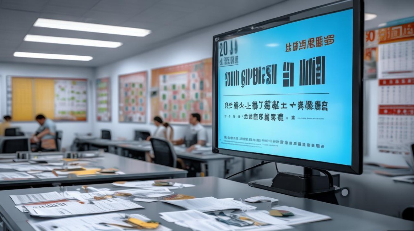 响水县2019公开招聘何时开始报名? 响水县2019公开招聘何时开始报名?